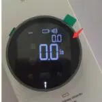 79ff5a4f cf6d 44b2 a2a2 c83b59ce2986.jpg