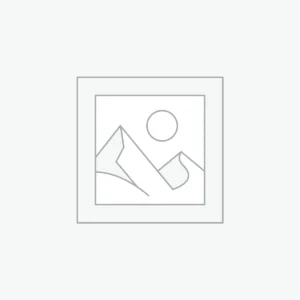 Minimalist Smartwatch